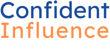 Confident Influence